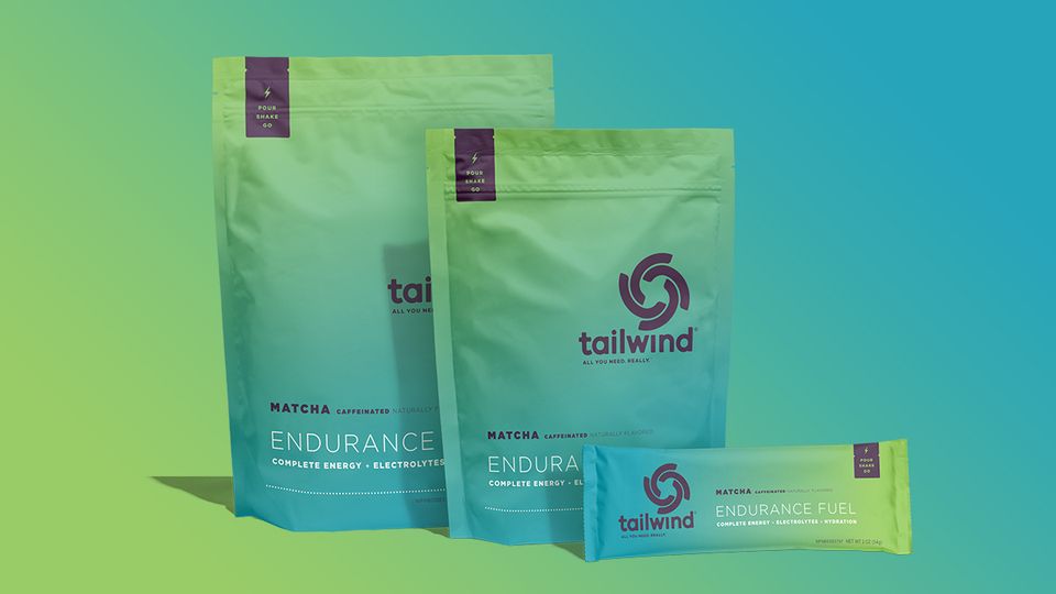 mit-hy-ty-on-kofeiinista-endurance-fuelissa-tailwind-nutrition-finland