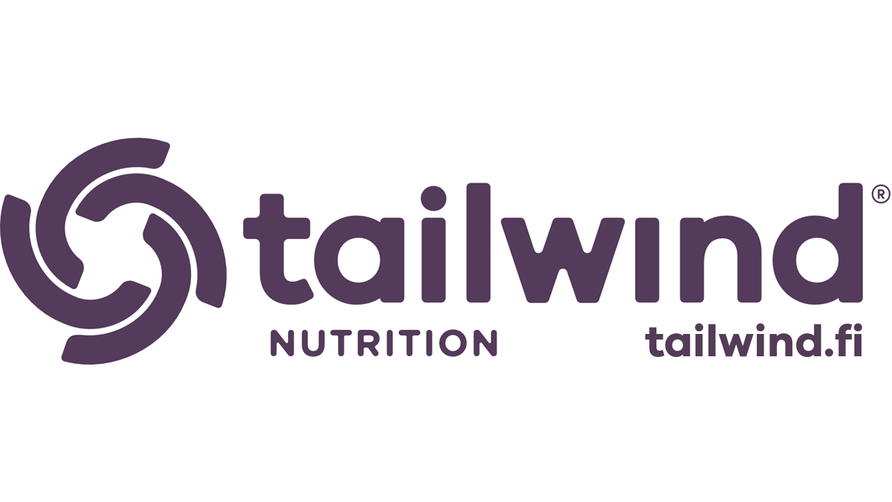 Tailwind Nutrition Tailwind Nutrition Finland