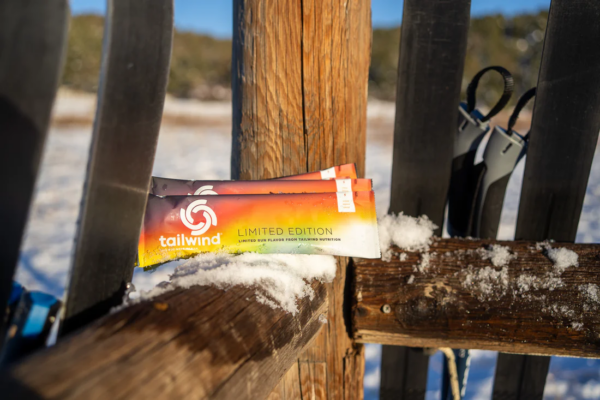 Tailwind Nutrition -tutustumispakkaukset - Image 13